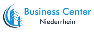 Businesscenter Niederrhein